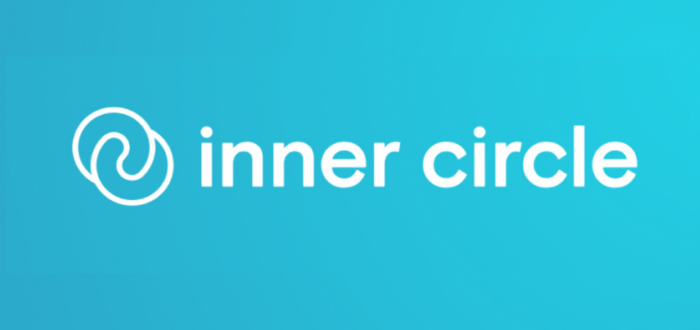 Inner Circle, app de citas