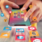 La importancia de la comunicación y el marketing en las empresas