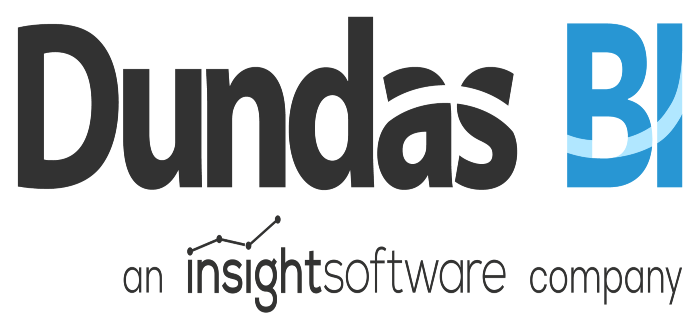 Logo Dundas BI