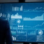 20 herramientas de Business Intelligence | ¡Los datos sí importan! Las 20 mejores herramientas de Business Intelligence