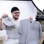 ¿Cómo contactar a un influencer? | La guía que necesitas para potenciar tu marca Cómo contactar a un influencer de moda