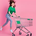 Intención de compra | Qué es, por qué medirla y cómo hacerlo Qué es la intención de compra y cómo medirla