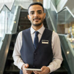 Cuiner: la herramienta imprescindible para el éxito de tu negocio hostelero negocio hostelero