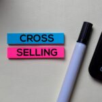 Qué es cross selling | ¡Aumenta tus ingresos con creatividad! Qué es cross selling y cómo aplicarlo