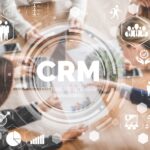 10 software de gestión de clientes | ¡Aumenta el control de la información! 10 software de gestión de clientes