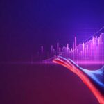7 estrategias a corto plazo que puedes implementar en una empresa Estrategias a corto plazo para empresas