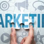 5 estrategias de marketing para tu negocio de entretenimiento estrategias de marketing para negocio de entretenimiento
