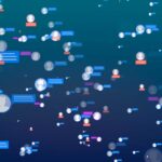 5 tácticas para mejorar tu presencia e interacción en redes sociales interaccion en redes sociales