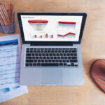 10 plantillas de Excel que puedes usar en tu negocio plantillas de excel