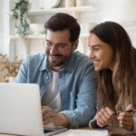 La influencia del marketing en la elección de las apuestas deportivas solicitud exitosa de prestamo online