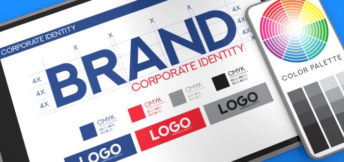 Diferencia entre branding y marca