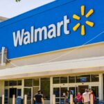 Walmart México y Centroamérica | Así mejoran las compras omnicanal Tienda de Walmart