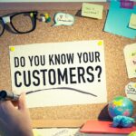Cómo hacer una buena experiencia al cliente | ¡Clientes satisfechos! Cómo hacer una buena experiencia al cliente