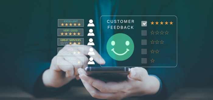 Cómo hacer una buena experiencia al cliente y tener consumidores satisfechos