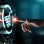 ¿Cómo emprender un negocio online en México? Factores clave emprender negocio online México