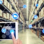 Trazabilidad en logística | Controla tu inventario y mejorará tu operación Importancia de la trazabilidad en logística