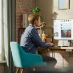¿Cómo usar Instagram para empresas?: 5 consejos útiles usar instagram para empresas