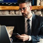 ¿Qué es un BDR? | Conozca al detalle qué hace este profesional Qué es un BDR