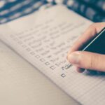Método GTD | Alcanza la productividad gestionando tus tareas Método GTD