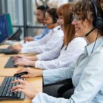 ¿Por qué trabajar y crecer en una empresa de televentas? por que trabajar y crecer en una empresa de televentas