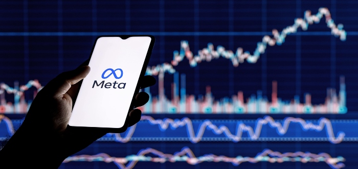 ¿Qué es Meta Platforms?