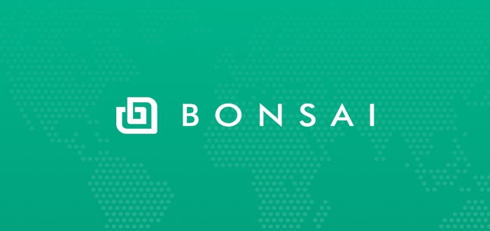 Software Bonsai