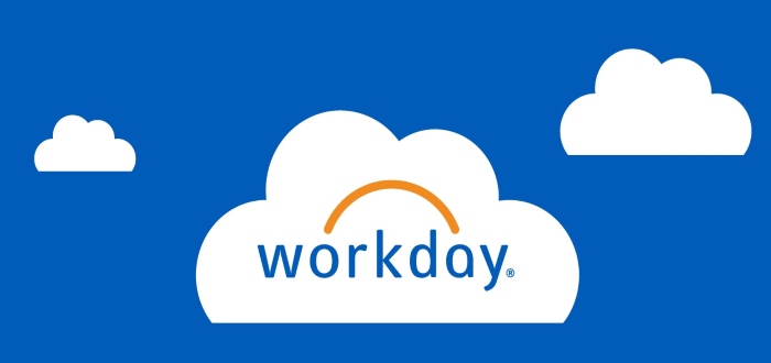 Software workday