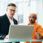 ¿Qué es un SDR? | El rol del Representante de Desarrollo de Ventas Qué es un SDR