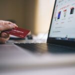 Social Selling | ¡Así se transforman las ventas en la era digital! Imagen que representa el social selling