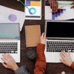 10 datos que debes saber sobre el marketing marketing