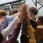 20 estrategias de motivación de la fuerza de ventas | ¡Toma nota! Estrategias de motivación de la fuerza de ventas