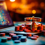 Cómo iniciar un negocio de juegos online: Paso a paso cómo iniciar un negocio de juegos online