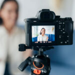 Cómo crear vídeos de marca creativos que generen resultados crear videos