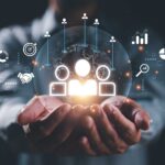 Los diferentes tipos de CRM y para qué sirve cada uno de ellos Tipos de CRM y su función