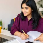 7 cursos online para mejorar tus habilidades en los negocios cursos online para mejorar tus habilidades en los negocios