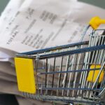 Ticket promedio | Qué es, para qué sirve y cómo aumentarlo Estrategias para aumentar el ticket promedio