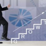 5 estrategias para minimizar riesgos si quieres emprender estrategias para minimizar riesgos si quieres emprender