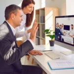 La Formación Online como Clave del Éxito Empresarial formacion online empresas