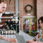 Enfoque customer – driven | El cliente como centro de todas las decisiones Ejemplos de enfoque customer driven
