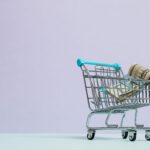Drop size en ventas | Qué es, cómo se calcula y cómo aumentarlo Imagen que representa del drop size