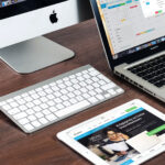 5 Formas para promocionar la página web de tu empresa promocionar la página web de tu empresa