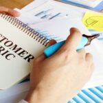 ¿Qué es customer centric? | Ubica al cliente como eje principal Qué es customer centric