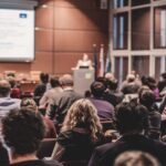Evento corporativo | Concepto, tipos, tendencias y claves para organizarlos Qué es un evento corporativo