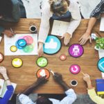 ¿Qué hace un mercadólogo? | Analiza y convierte un sujeto cualquiera en cliente ¿Qué hace un mercadólogo?