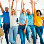 Incrementa la rentabilidad de tu negocio con SAP