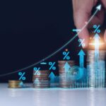 Cómo empezar a ganar dinero en línea hoy mismo ganar dinero