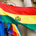10 mujeres empresarias exitosas de Bolivia | Superación femenina Mujeres empresarias exitosas de Bolivia