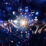 Ejemplos de omnicanalidad | 10 estrategias en empresas exitosas Ejemplos de omnicanalidad