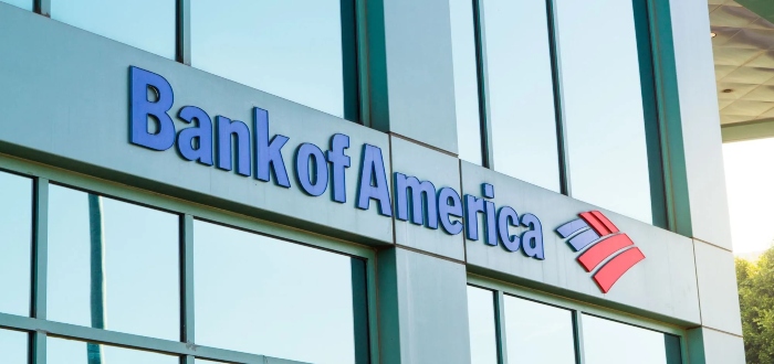 Ejemplos de omnicanalidad con Bank of America