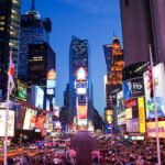 Street marketing | Qué es, cómo hacerlo y ejemplos para inspirarte Estrategias de street marketing